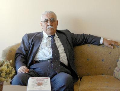 BALCıLAR - Hülagü Balcılar: Bahçeli ‘Partiyi Rezil Ettik’ Diyerek İstifa Etmeli