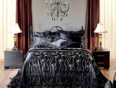 İSTIKBAL - İstikbal’Den Anneler Günü’Ne Özel Tasarımlar