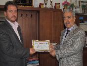 Manavgat‘ta 4 Günde 699 Kişi Hac İçin Başvuruda Bulundu