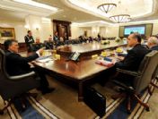 Güvenlik güçleri halka duyarlılık göstermeli