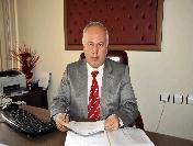 Nazilli Toplum Sağlığı Merkezinden Aşı Açıklaması