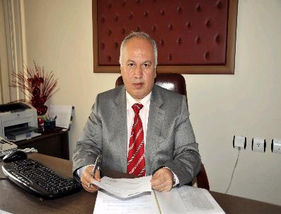 Nazilli Toplum Sağlığı Merkezinden Aşı Açıklaması