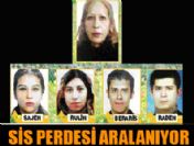 4 kardeşin intiharına çarpıcı yorum