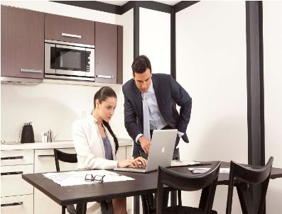 ALBARAKA TÜRK - Rixos Anadolu Yakası’Na Da Geçti