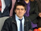 Şifreyi farketsem daha erken bitirirdim