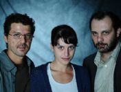 'İnsanları sinemadan alıkoymak için her şeyi yapıyorlar'