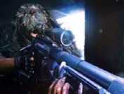 Sniper Ghost Warrior PlayStation 3'e geliyor