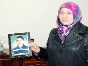 Ygs Şampiyonunun Annesi: Oğlumuzun Mutlu Olacağı Mesleği Seçmesini İstiyoruz