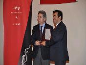 ‘10. Mersin Uluslararası Müzik Festivali‘