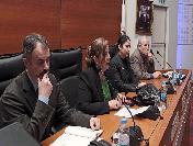 Ab Hibe Programları Ve Yararlanma İmkanları