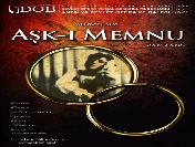 Antdob Sahnesinde Mayıs‘ta Sanat Şöleni