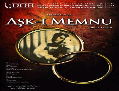 MEDEA - Antdob Sahnesinde Mayıs‘ta Sanat Şöleni