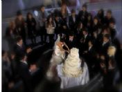 Arka Sıradakiler 155. Bölüm özeti ve fragmanı