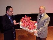 Ayancık‘ta Delturka Rüzgarı