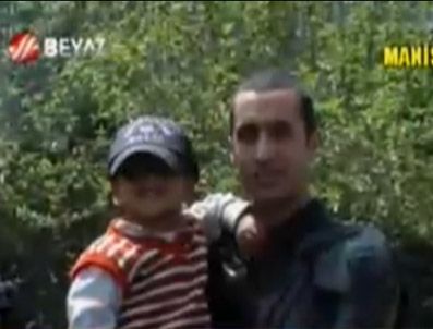 NIZAMETTIN ÖZTÜRK - Bdp'li Büyükler Protesto Etti, Çocukları Polisle Top Oynadı