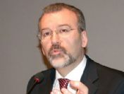 Ergenekon soruşturmasında ifade verdi