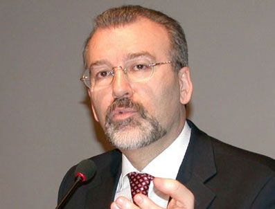 HULKİ CEVİZOĞLU - Ergenekon soruşturmasında ifade verdi