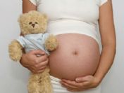 Doğum öncesi tanıda 'bir adım' daha atıldı