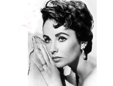 NEW YORK POST - Elizabeth Taylor'un terapistinden şok eden iddia
