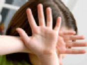 Zihinsel engelli kıza tecavüze 14,5 yıl hapis