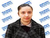 Gülbaharhatun Koleji, Lgs’De Türkiye 42’Ncisi Çıkardı