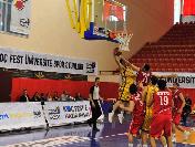 Koç Fest 2 Mayıs‘ta Malatya‘da