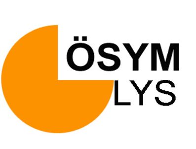 GEOMETRI - LYS başvuruları bugün başladı