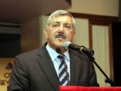 MHP kaset skandalı (Recai Yıldırım ile Metin Çobanoğlu video)