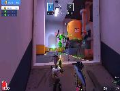 Mıcrovolts‘ta 'Yaşayan Ölülerin İstilası'