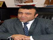 Sinop‘ta Köylüye 10 Bin Adet Ücretsiz Badem Fidanı