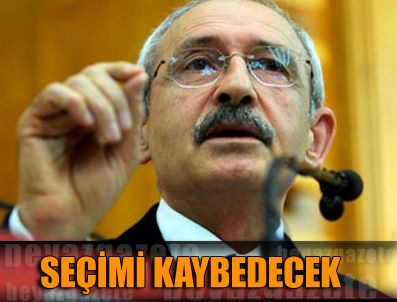 ECONOMIST - The Economist dergisi Kılıçdaroğlu ve partisinin analizini çıkardı