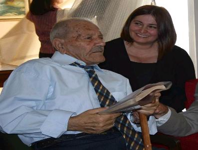 HASAN FEHMİ KİNAY - ‘Yakupoğlu Memleketine Dönecek Mi?‘