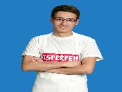 Zafer Fen, Ygs‘de Trabzon‘un Gururu Oldu