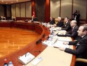 Yeni büyükelçilikler atandı