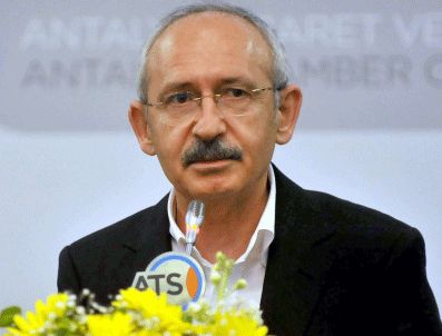 TÜRKIYE PARTISI - CHP'ye Türkiye Partisi'nden katılımlar oldu