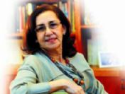 Edebiyatımız 12 Eylül ile hesaplaşamadı