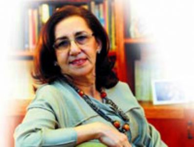 İNCI ARAL - Edebiyatımız 12 Eylül ile hesaplaşamadı