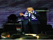 Erdoğan: Avrupa’Da En Hızlı Büyüyen Ülke Türkiye