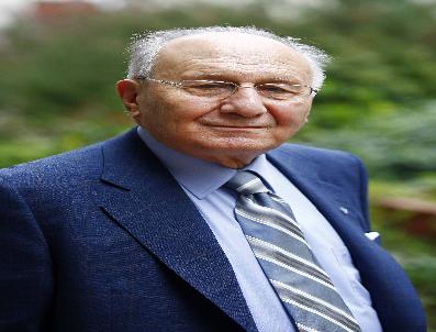 NURETTIN SÖZEN - Gazeteci Birgit‘ten Darbe Anıları: Öğrencileri Ben Organize Ettim