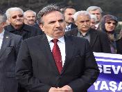 Kardemir‘in Kuruluşunun 74. Yıldönümü Etkinlikleri