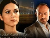 Macaristan'da Türk dizi film furyası