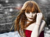 Meyra: Kısıtlanmayı sevmem!