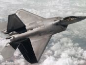 Savaş uçakları İncirlik'te