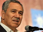 TRT ile BM işbirliği anlaşması imzalayacak