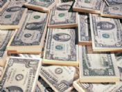 Türkiye'nin dış borcu Yüzde 70 arttı