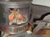 Ümraniye'de Soba Faciası: Aynı Aileden 3 Kişi Öldü