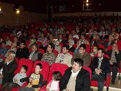 Zaman Gazetesi Yazarı Hüseyin Gülerce