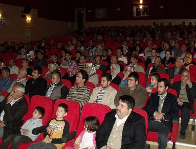 HÜSEYİN GÜLERCE - Zaman Gazetesi Yazarı Hüseyin Gülerce