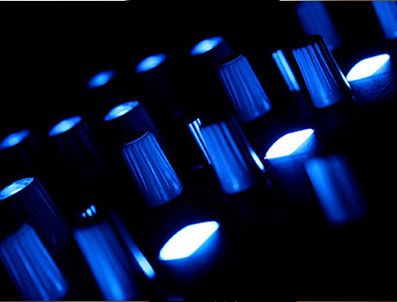 OLIMPOS - Bilim haberciliğinin de kursu açıldı