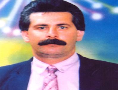 YAYLıCA - Gazinoda İntihar